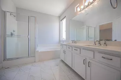 1886 E Don Carlos Avenue #145, Tempe, AZ 85281 - Photo 16