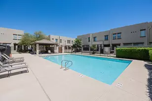 1886 E Don Carlos Ave, Tempe, AZ 85281 - Photo 32