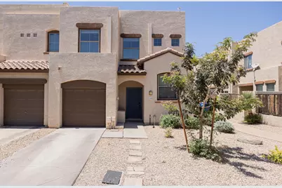 1886 E Don Carlos Avenue #145, Tempe, AZ 85281 - Photo 2