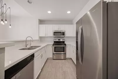 1886 E Don Carlos Avenue #145, Tempe, AZ 85281 - Photo 10