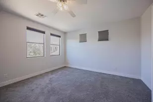 1886 E Don Carlos Ave, Tempe, AZ 85281 - Photo 12
