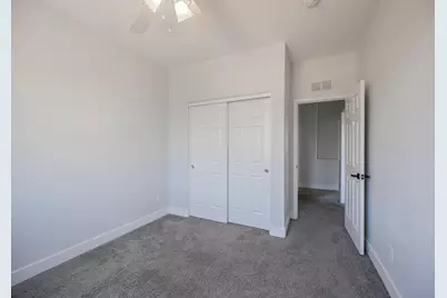 1886 E Don Carlos Avenue #145, Tempe, AZ 85281 - Photo 22