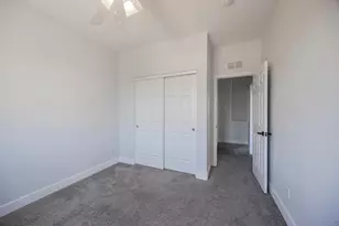 1886 E Don Carlos Ave, Tempe, AZ 85281 - Photo 22