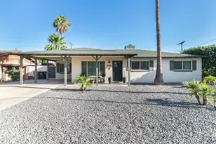 7435 E Granada, Scottsdale, AZ - Photo 8