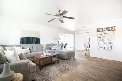 7435 E Granada, Scottsdale, AZ  - Photo 16