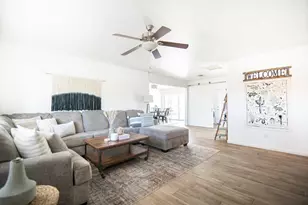 7435 E Granada, Scottsdale, AZ - Photo 16