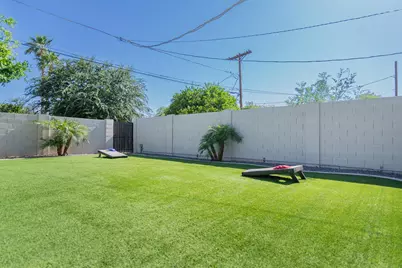 7435 E Granada Road, Scottsdale, AZ  - Photo 2