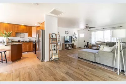 7435 E Granada Road, Scottsdale, AZ  - Photo 12