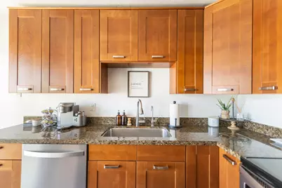 7435 E Granada, Scottsdale, AZ  - Photo 14