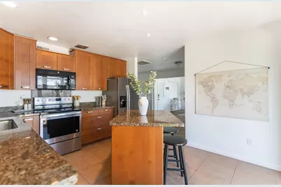 7435 E Granada, Scottsdale, AZ  - Photo 12