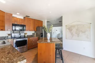 7435 E Granada, Scottsdale, AZ - Photo 12