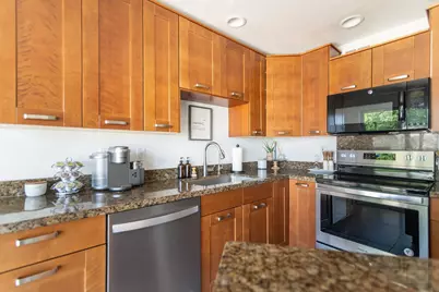 7435 E Granada Road, Scottsdale, AZ  - Photo 14