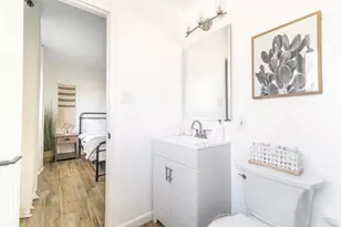 7435 E Granada, Scottsdale, AZ - Photo 22