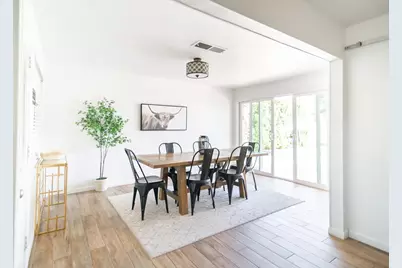 7435 E Granada, Scottsdale, AZ  - Photo 10
