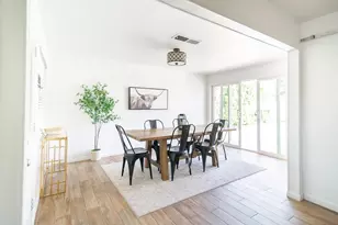 7435 E Granada, Scottsdale, AZ - Photo 10
