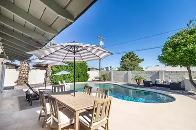 7435 E Granada Road, Scottsdale, AZ  - Photo 4