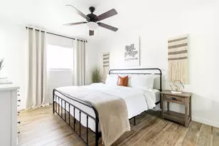7435 E Granada, Scottsdale, AZ - Photo 18