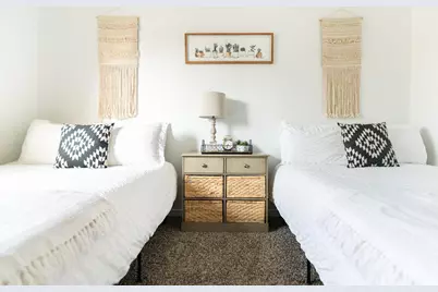 7435 E Granada, Scottsdale, AZ  - Photo 26