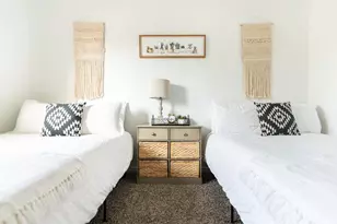 7435 E Granada, Scottsdale, AZ - Photo 26