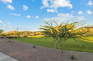 1058 W Avalon Canyon Dr, Casa Grande, AZ 85122 - Photo 22