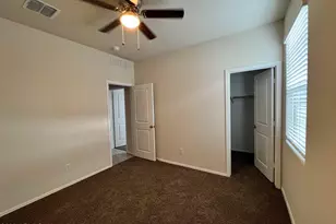 1058 W Avalon Canyon Dr, Casa Grande, AZ 85122 - Photo 14