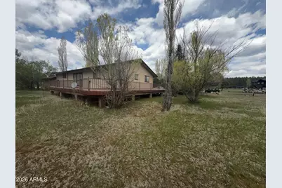 17825 Supai Road, Munds Park, AZ 86017 - Photo 12