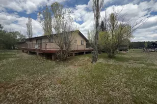 17825 Supai Rd, Munds Park, AZ 86017 - Photo 12