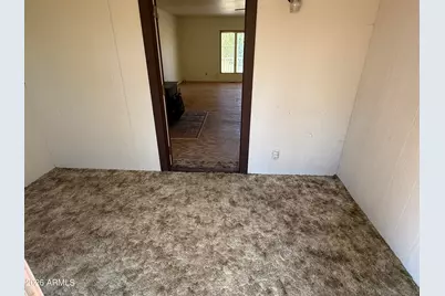 17825 Supai Road, Munds Park, AZ 86017 - Photo 8