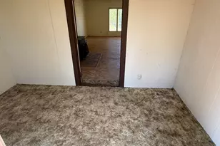 17825 Supai Rd, Munds Park, AZ 86017 - Photo 8