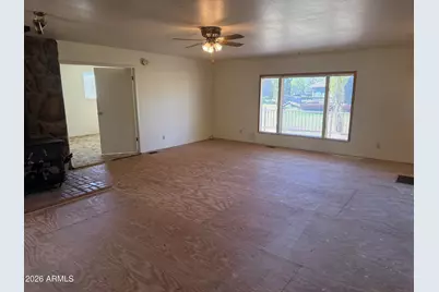 17825 Supai Road, Munds Park, AZ 86017 - Photo 2