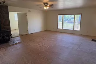 17825 Supai Rd, Munds Park, AZ 86017 - Photo 2