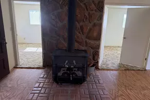 17825 Supai Rd, Munds Park, AZ 86017 - Photo 6