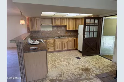 17825 Supai Road, Munds Park, AZ 86017 - Photo 4
