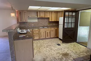 17825 Supai Rd, Munds Park, AZ 86017 - Photo 4
