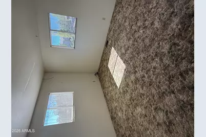 17825 Supai Road, Munds Park, AZ 86017 - Photo 10