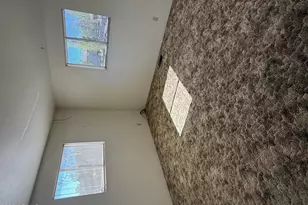 17825 Supai Rd, Munds Park, AZ 86017 - Photo 10