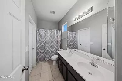 15625 S 6th Avenue, Phoenix, AZ 85045 - Photo 36