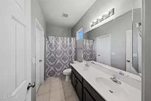 15625 S 6th Ave, Phoenix, AZ 85045 - Photo 36