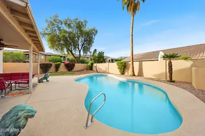 15625 S 6th Avenue, Phoenix, AZ 85045 - Photo 40