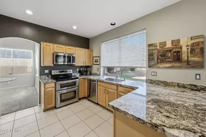 15625 S 6th Avenue, Phoenix, AZ 85045 - Photo 8