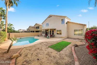 15625 S 6th Avenue, Phoenix, AZ 85045 - Photo 20