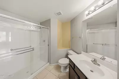 15625 S 6th Avenue, Phoenix, AZ 85045 - Photo 24