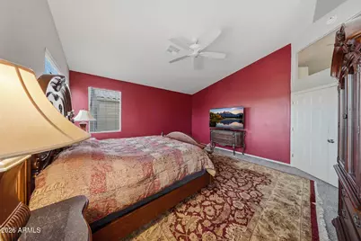 15625 S 6th Avenue, Phoenix, AZ 85045 - Photo 28