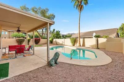15625 S 6th Avenue, Phoenix, AZ 85045 - Photo 38