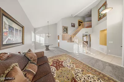 15625 S 6th Avenue, Phoenix, AZ 85045 - Photo 4
