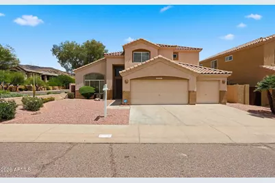 15625 S 6th Avenue, Phoenix, AZ 85045 - Photo 2