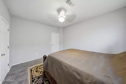 15625 S 6th Avenue, Phoenix, AZ 85045 - Photo 34