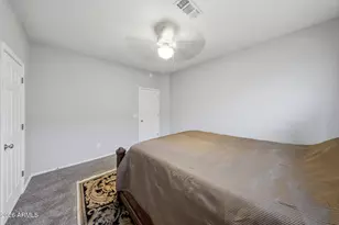 15625 S 6th Ave, Phoenix, AZ 85045 - Photo 34