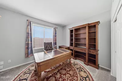 15625 S 6th Avenue, Phoenix, AZ 85045 - Photo 22