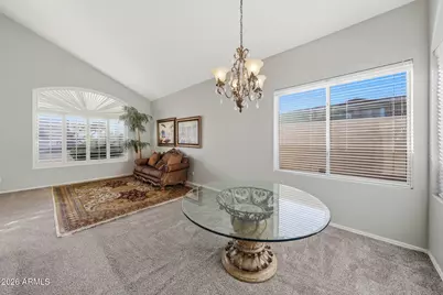 15625 S 6th Avenue, Phoenix, AZ 85045 - Photo 6